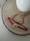 Bild 3 von 5