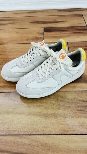 Camper Pelotas XLF (Light Weight) Sneakers US-8 Brand New - Picture 2 of 7