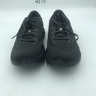 Picture 1 of 6