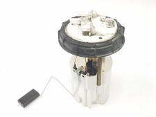 172021036R kraftstoffpumpe für RENAULT TRAFIC FURGON 1.6 DCI D ENERGY (120 CV)