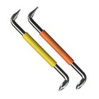 ANEX Offset Driver Set of 2 +1x-5/+2x-6 No. 6002 NEW