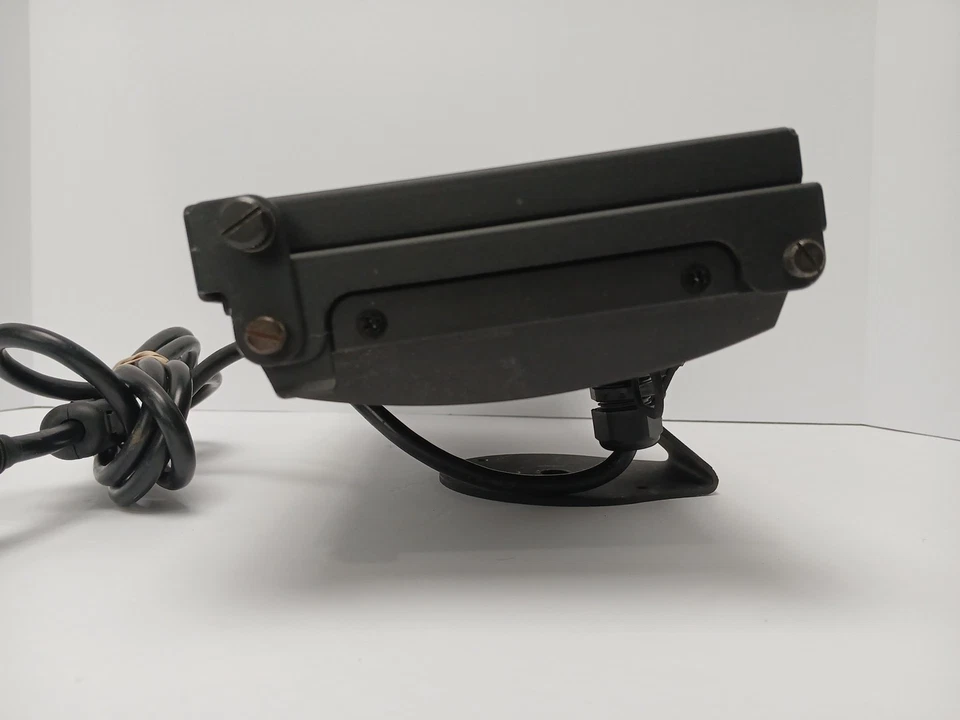 Philips Color Kinetics 116-000029-00 ColorBlast TRX LED Wash/Flood Light #2 - Image 4 of 4