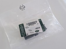 Land Rover Range Rover L322 03-12 Genuine Front Wiper Blade Clip DKW100020 New