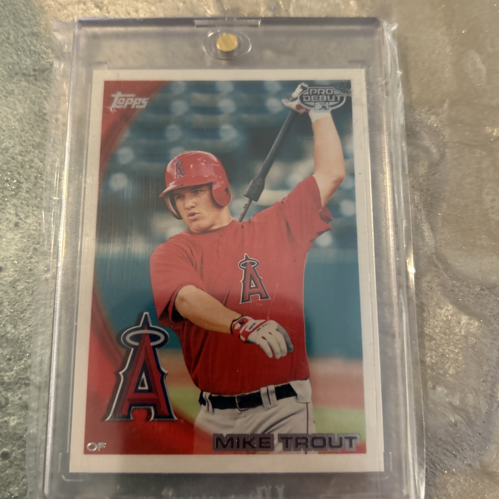 Ebay Item For Sale