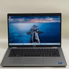 Dell Latitude 5420 14" i7-1185G7 3,0GHz 16 GB RAM 512GB SSD