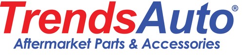 Accel 9024C Black Ceramic Spark Plug Wire Set for C1500 C2500 C3500 K3500 R3500 - Picture 3 of 3
