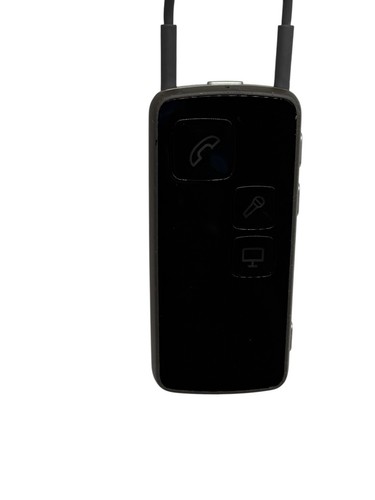 Oticon ConnectLine Streamer Pro - Picture 9 of 13