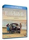 Badehotellet Sæson 6 - Blu Ray