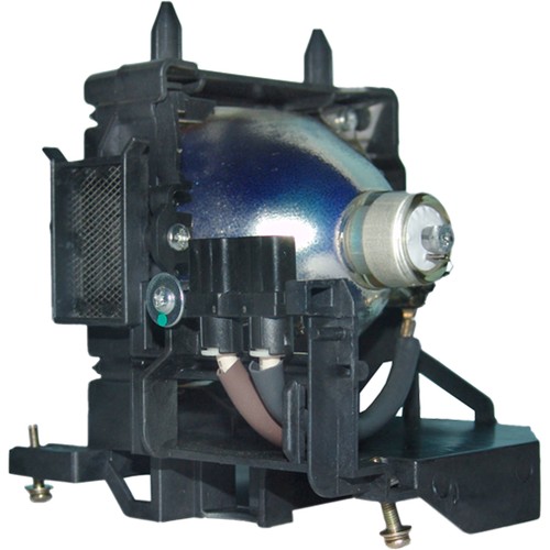 Jaspertronics™ Original LMP-H202 Lamp & Housing - Sony Projectors - 1yr Warranty - Picture 5 of 6