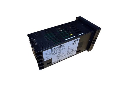 Original New Brand Omron E5CK-AA1 Fast Shipping Temperature Controller 1PCS