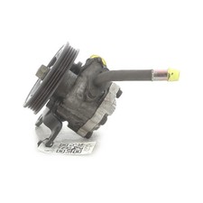 Pompe direction assistée Nissan NP300