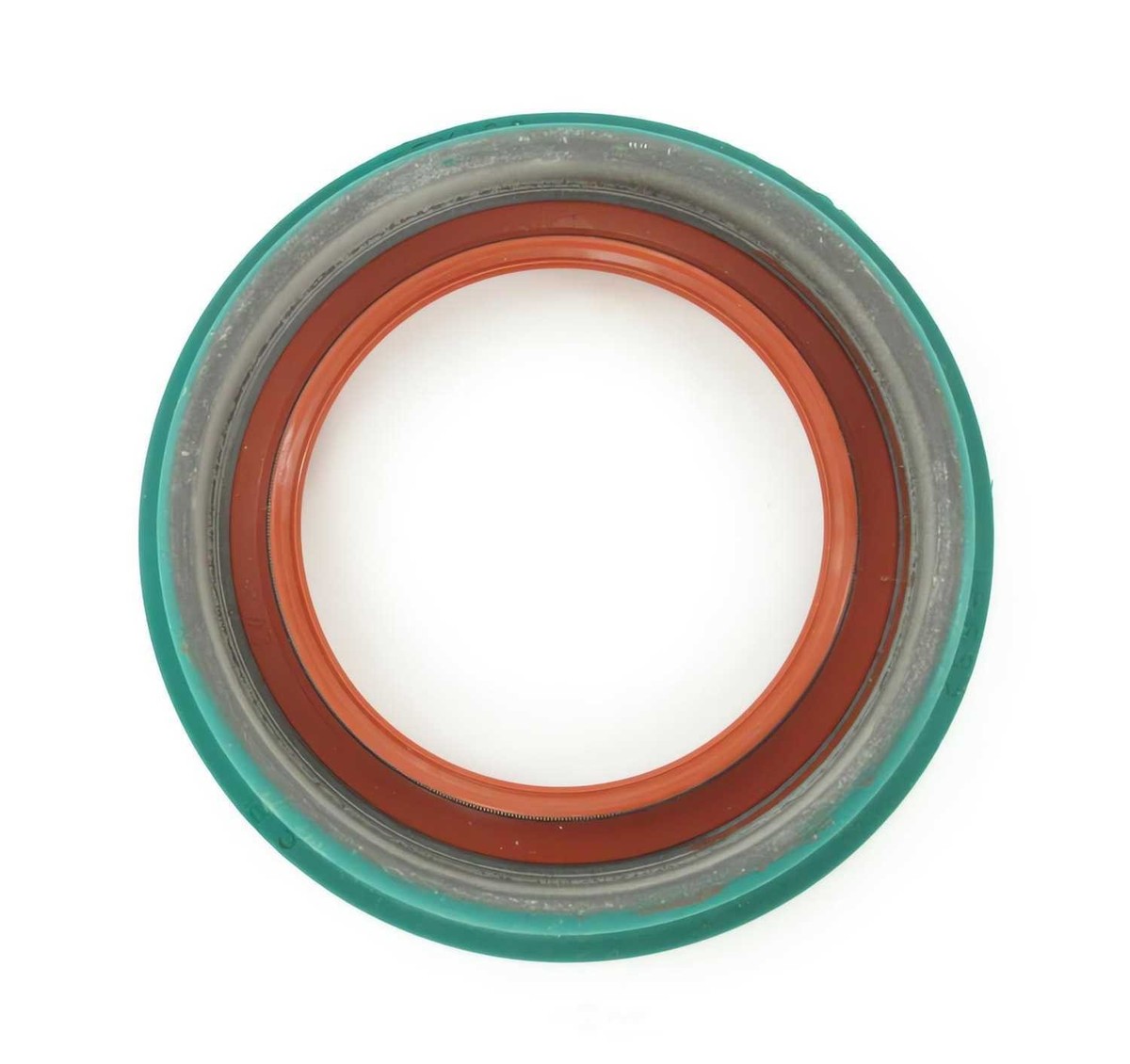Automatic Transmission Oil Pump Seal-Auto Trans Oil Pump Seal SKF