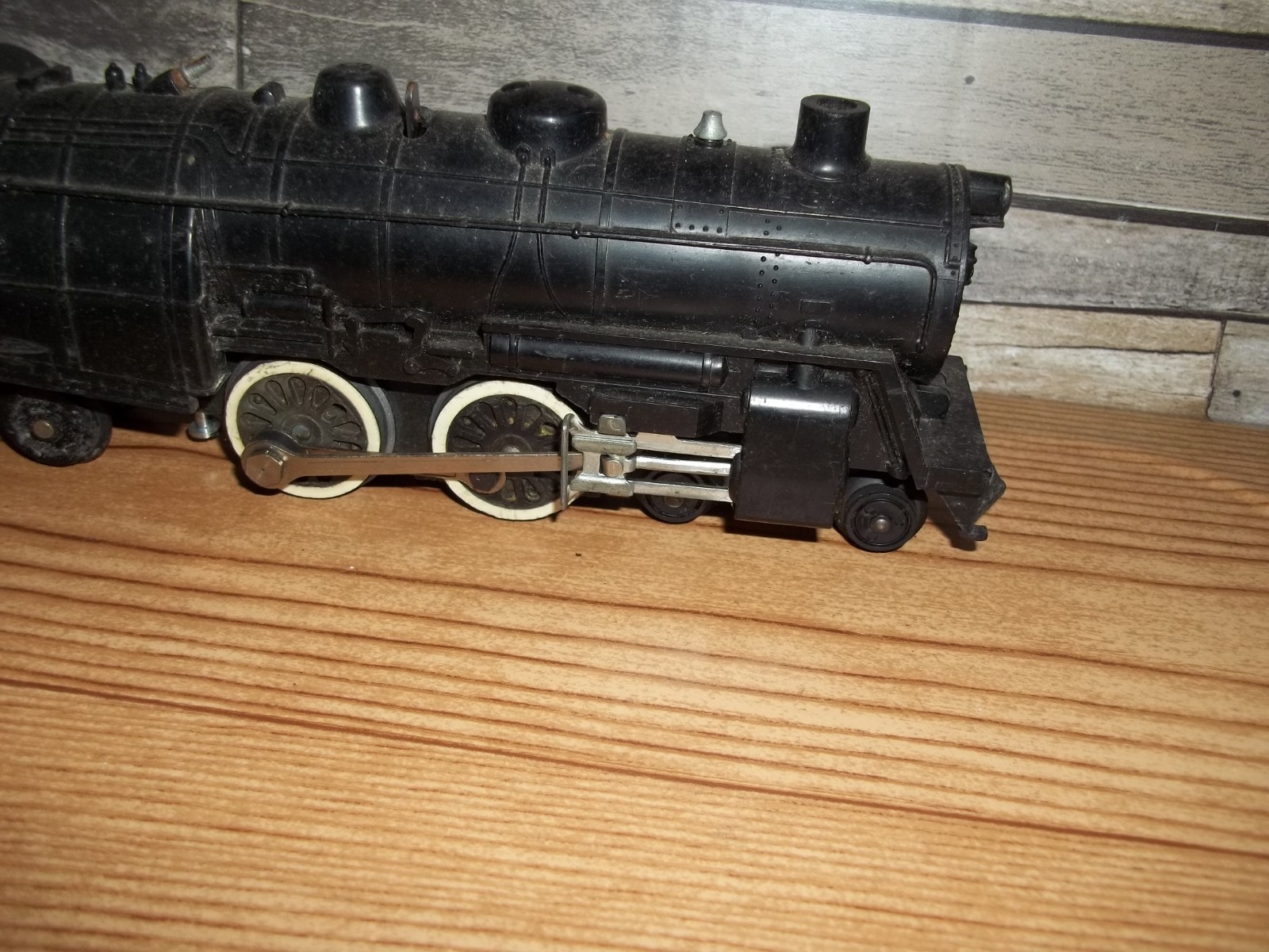Picture 14 of 21
