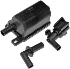 Genuine Dorman Evaporative Emissions Canister Vent Valve 911-549