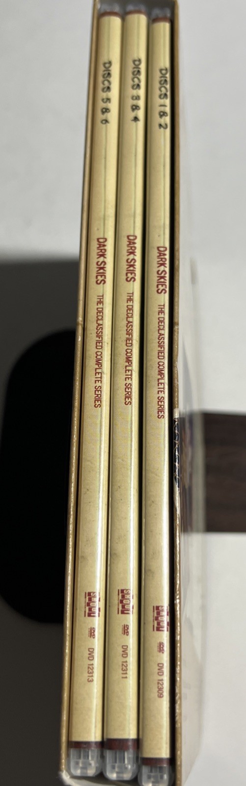 Picture 4 of 5