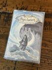 Mozart’s Magic Fantasy Cassette Tape A Journey Through The Magic Flute