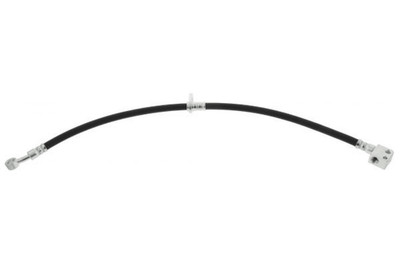Bremsschlauch Vorderachse rechts für HONDA CIVIC VIII Hatchback