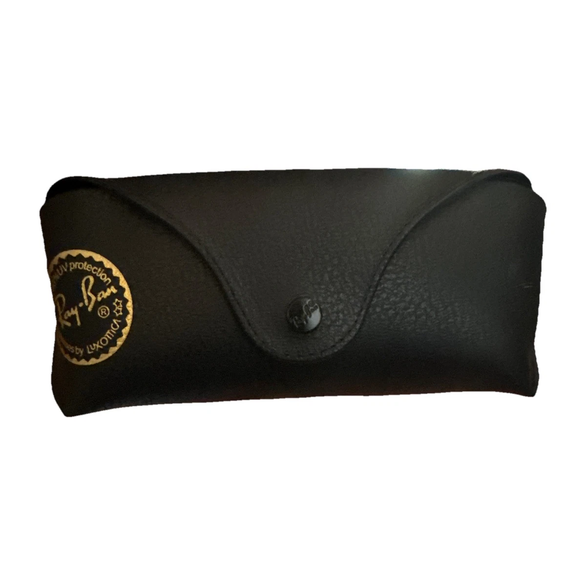 Ray-Ban Eyeglass Cases & Storage for sale | eBay