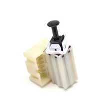 Genuine Mopar Stop Lamp Switch 4671336AD