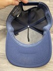 Foto 9 di 11