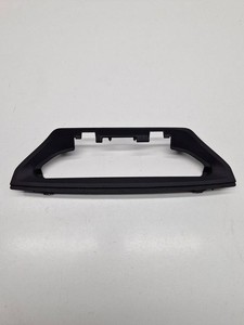 BMW X1 F48 F49 2016 Verkleidung Kombiinstrument Cockpit 51459292129 VNA2100