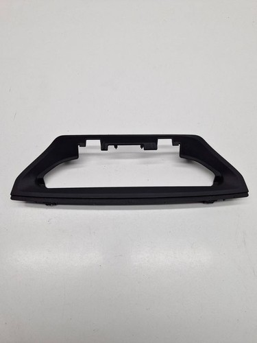 BMW X1 F48 F49 2016 Verkleidung Kombiinstrument Cockpit 51459292129 VNA2100