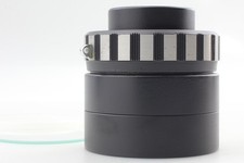 HORSEMAN 25612 PRECISION MAGNIFIER 4 ✖️ Horseman 25612 Precision Magnifier 4 × From Japan By DHL | eBay