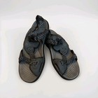 Picture 1 of 7