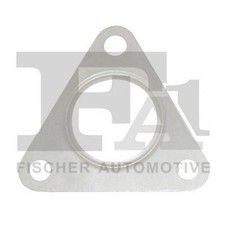 FA1 Turbolader-Dichtung Ölauslass für VW PASSAT Variant (3B6) PASSAT (3B3)