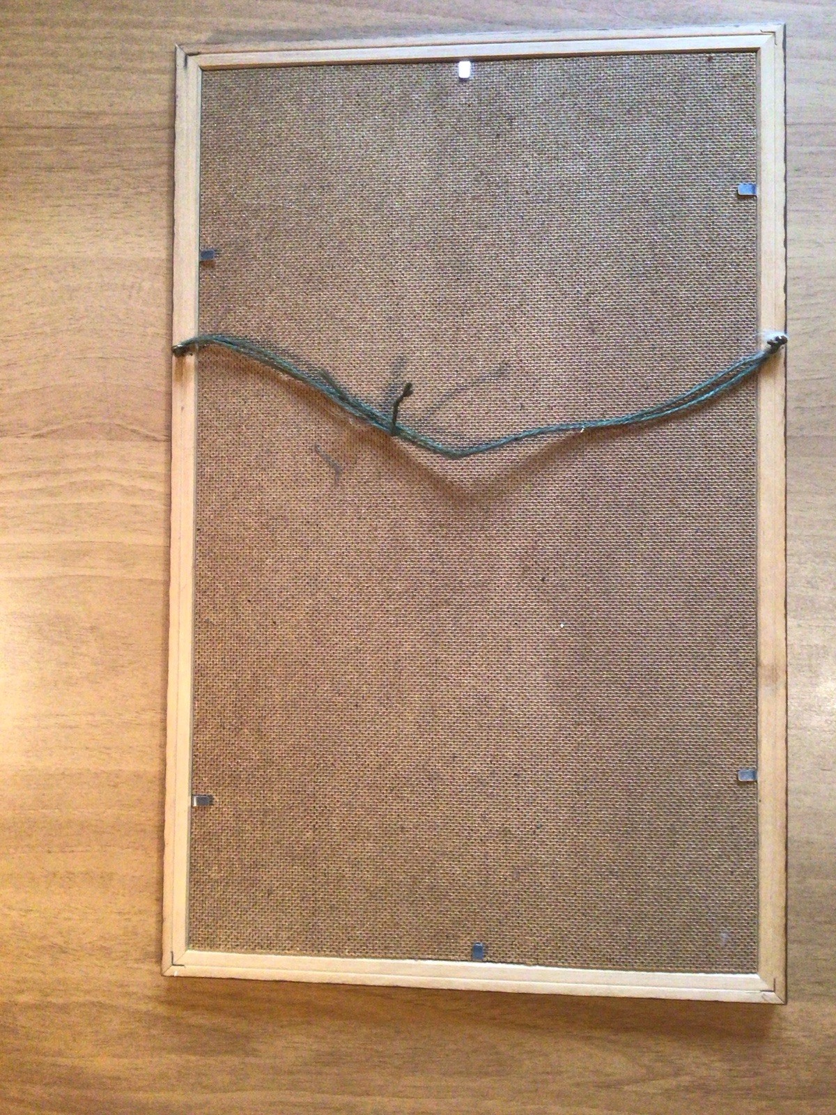 Foto 7 di 7