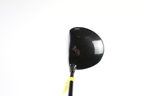 Callaway Diablo Edge 15* 3-Wood Regular Flex Callaway Diablo Good - Picture 3 of 8