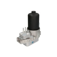 Ölkühler, Motoröl THERMOTEC D4I012TT