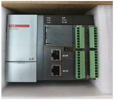 New 1PCS LS XEC-DR28U PLC Module In Box