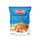 Aachi Bajji Bonda Powder - 200 Gms, Vegetable Masal
