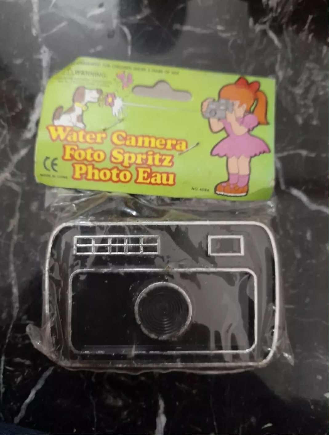 Foto 1 di 3