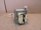 Whirlpool Microwave Transformer  Part # W11253380 W11493408