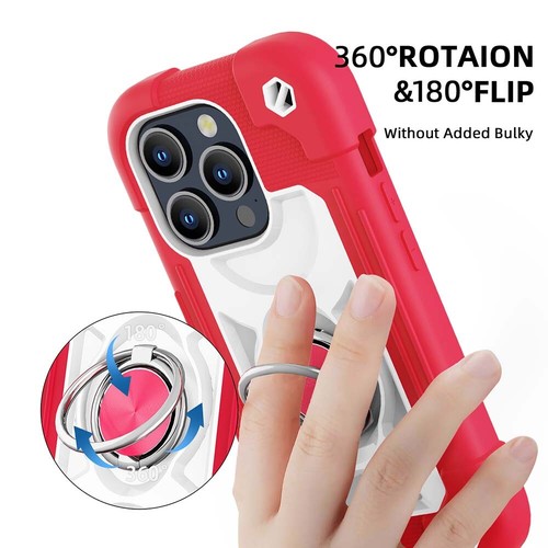 Bumper für iPhone 15 14 13 12 11 Xr Pro Max Mini Schutzhülle Silikon Handyhülle - Bild 70 von 83
