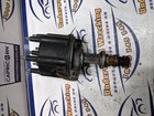 <!--F#f_0-->HOLDEN COMMODORE DISTRIBUTOR VH-VK 10/81-03/86 81 82 83 84 85 86<!--F/-->