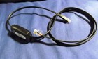 Jabra Link Cable 14201-17 Elektroniczny adapter przełącznika hakowego - EUC