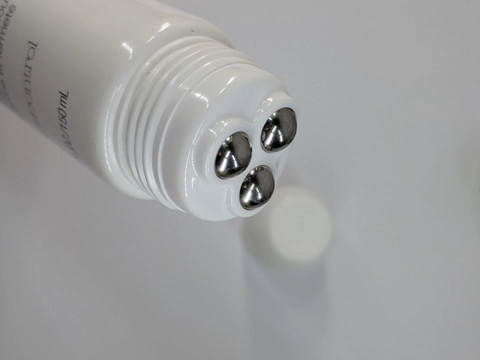 ¡NUEVO!🚨Beauticontrol BC Spa Body Sculpt & Firme Contorno Corporal Hidratante 5oz Foto 3 de 4