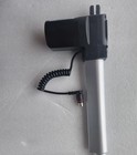 HSL/Celebrity replacement Linear Lift Actuator Motor for Riser Recliner Chair