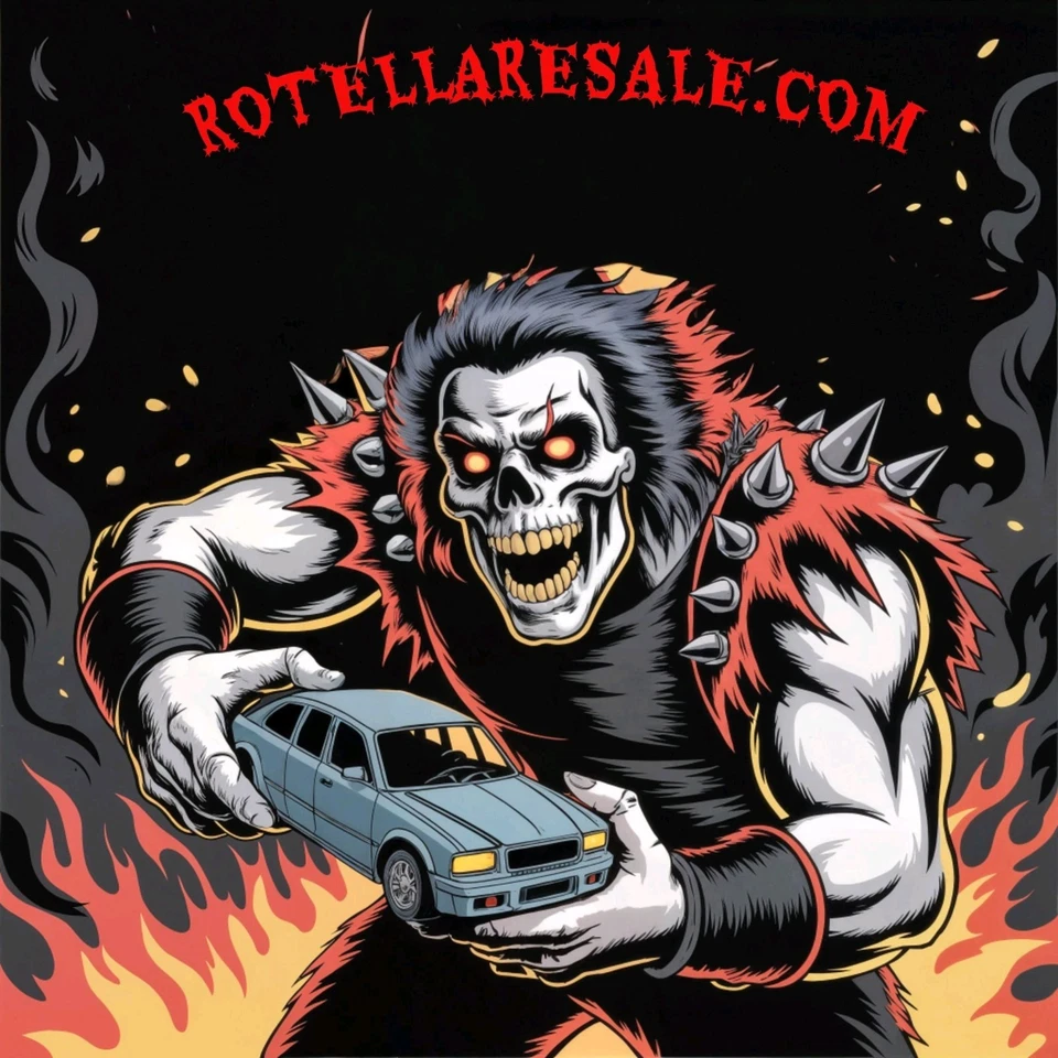 Figura de acción NECA Al Pacino Scarface Tony Montana Foto 3 de 3