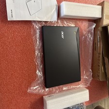 Acer Chromebook 311 CBOA311-1H Laptop - Intel Celeron N4500, 4GB, 64GB eMMC, Int