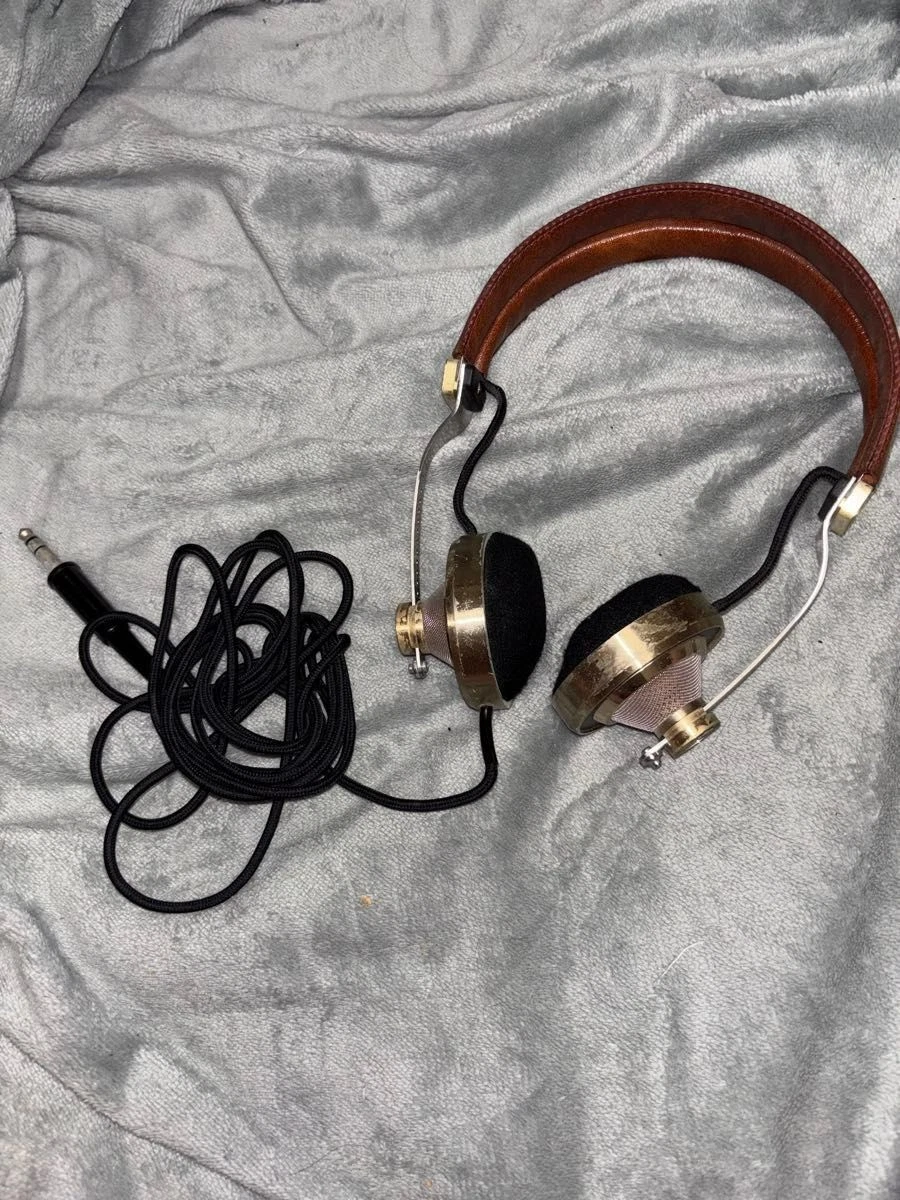 25+ Pioneer Stereo Headphones for sale | Updated Oct 2026