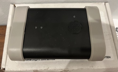GE SmartHQ Service Module Pack strumento diagnostico SPSM10N01A / modello BCEA002 nuovo - Foto 3 di 11