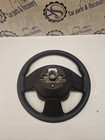 Foto 5 di 7