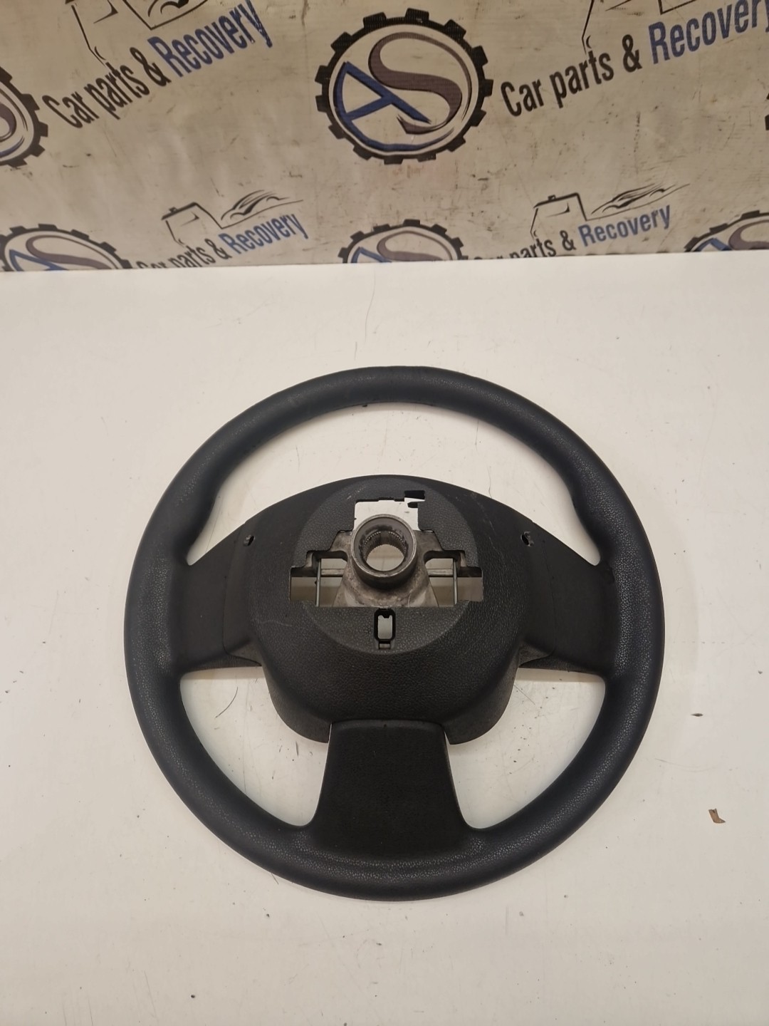 Foto 5 di 7