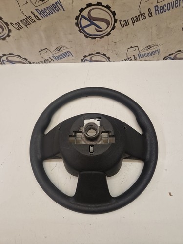 RENAULT MASTER LM35 MK3 VAN 2.3 VOLANTE 484300031R - Foto 5 di 7
