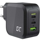 Ladegerät Netzteil ASUS DELUXE UX490UA UX490 UX490U PRO B9440UA B9440U