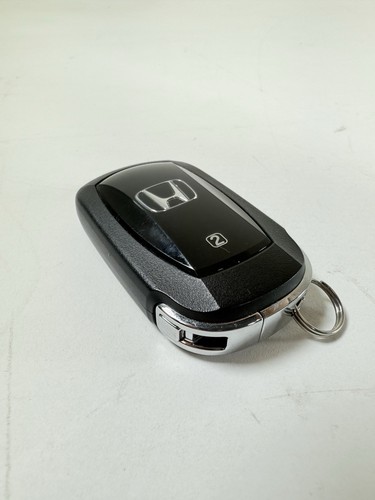 2023-2025 Honda CR-V Keyless Fob Driver Key Remote 72147-T43-A11 OEM - Picture 8 of 9